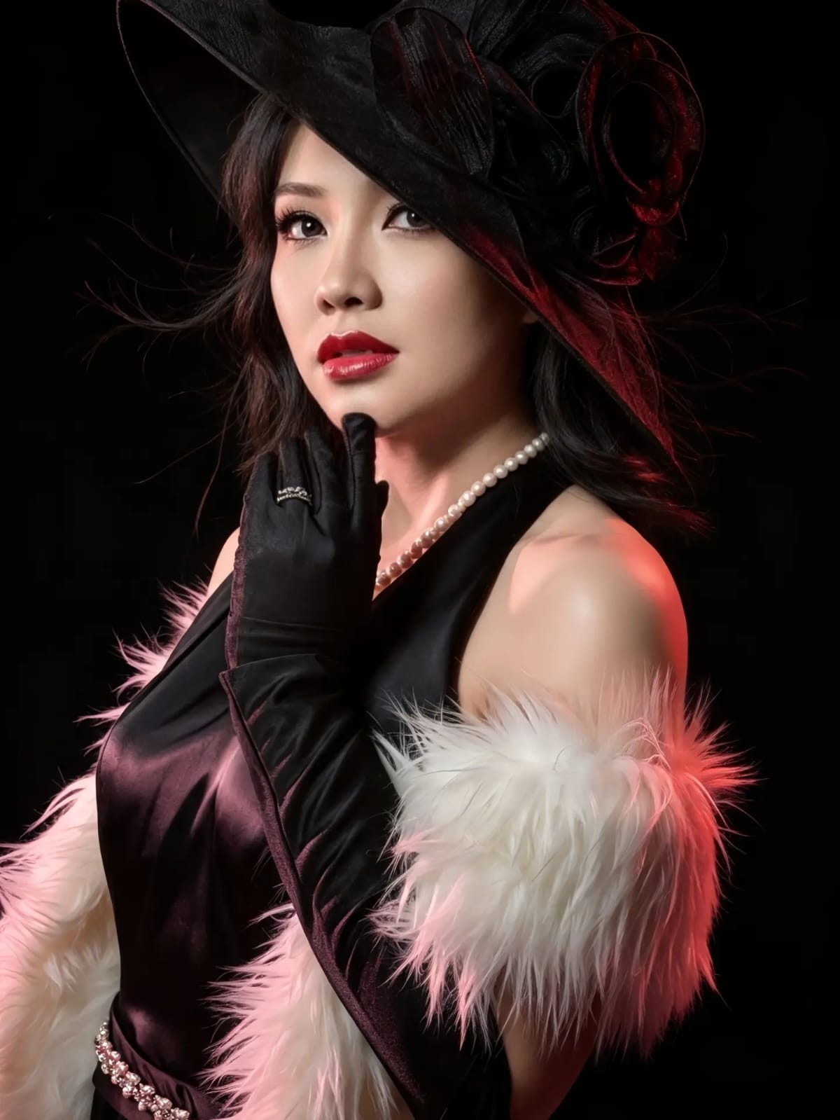 Portfolio 02, foto 1 dari 3